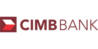 CIMB Personal Loan